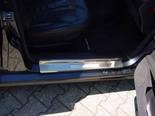 e-klasse_w210_tuning_styling_goeckele-klasse_w210_tuning_styling_goeckeldsc07595.jpg