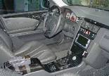e-klasse_w210_tuning_styling_goeckele-klasse_w210_tuning_styling_goeckelohne_titel-6_kopie.jpg