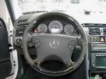 e-klasse_w210_tuning_styling_goeckele-klasse_w210_tuning_styling_goeckelp8310985.jpg