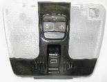 e-klasse_w210_tuning_styling_goeckele-klasse_w210_tuning_styling_goeckelru-muranpu.jpg