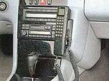 e-klasse_w210_tuning_styling_goeckele-klasse_w210_tuning_styling_goeckelterekon.jpg
