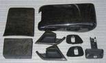 e-klasse_w210_tuning_styling_goeckele-klasse_w210_tuning_styling_goeckelwd2.jpg