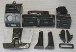 e-klasse_w210_tuning_styling_goeckele-klasse_w210_tuning_styling_goeckelwd3.jpg