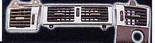 e-klasse_w210_tuning_styling_goeckelfile0002.jpg