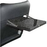 e-klasse_w210_tuning_styling_goeckelft210900.jpg