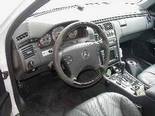 e-klasse_w210_tuning_styling_goeckelp8310983.jpg