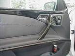 e-klasse_w210_tuning_styling_goeckelp8310984.jpg