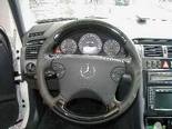 e-klasse_w210_tuning_styling_goeckelp8310985.jpg