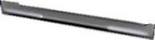 e-klasse_w210_tuning_styling_goeckelschwellerverkleidung_mercedes_w210_detail.jpg