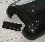 e-klasse_w210_tuning_styling_goeckeltumami.jpg