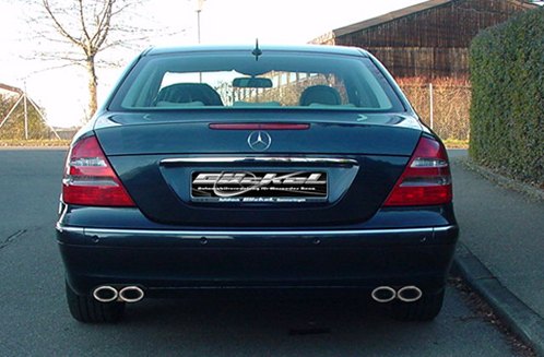 e-klasse_w211mercedes_benz_e-klasse_w211_t-modell_detail_1.jpg