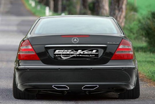 e-klasse_w211mercedes_e-klasse_w211_sportauspuff_goeckel_performance_2x50x190_10.jpg