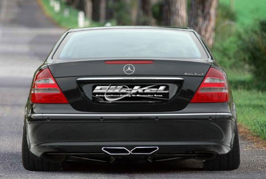 e-klasse_w211mercedes_e-klasse_w211_sportauspuff_goeckel_performance_2x50x190_9.jpg