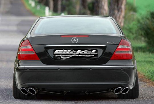 e-klasse_w211mercedes_e-klasse_w211_sportauspuff_goeckel_race-look_4x75x137_1.jpg