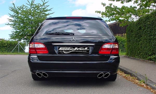 e-klasse_w211mercedes_e-klasse_w211te_sportauspuff_goeckel_race-look_4x75x137_1.jpg