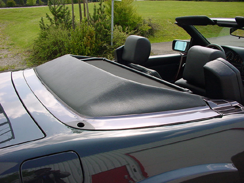 [Bild: R129RA88-.jpg]