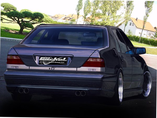 s-klasse_w140_mercedes_goeckel_performance_hinten-1.jpg
