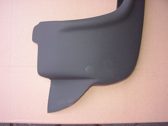 diffusor_ansatz_dynamik_goeckel_210_9.jpg