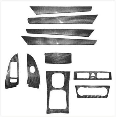 mercedes_benz_carbon_leistensatz-9_c-klasse_w203_203_li__x00.jpg