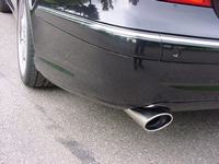 endrohr_amg_look_1x80x120_1.jpg
