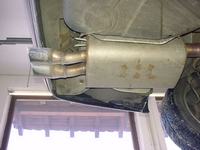dsc01457.jpg