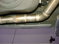 dsc02799.jpg