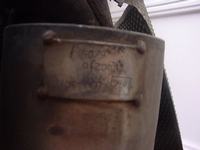 dsc06175.jpg