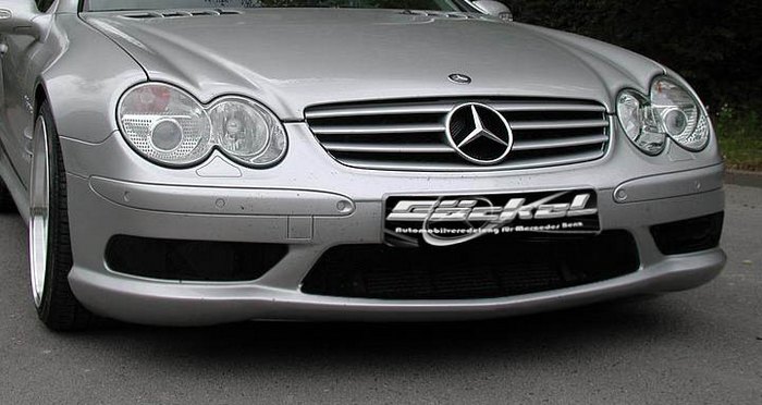 sl_r230_frontspoiler_amg_look_1.jpg