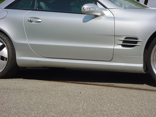sl_r230_schwellerverkleidung_amg_look_2.jpg