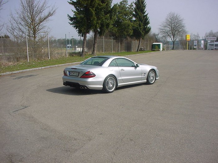 amg63_facelift_sl_r230_11.jpg