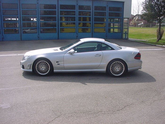 amg63_facelift_sl_r230_17.jpg