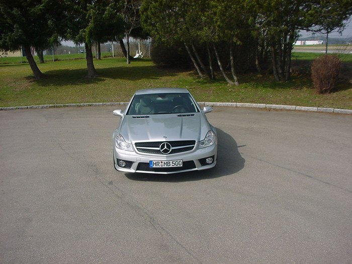 amg63_facelift_sl_r230_2.jpg