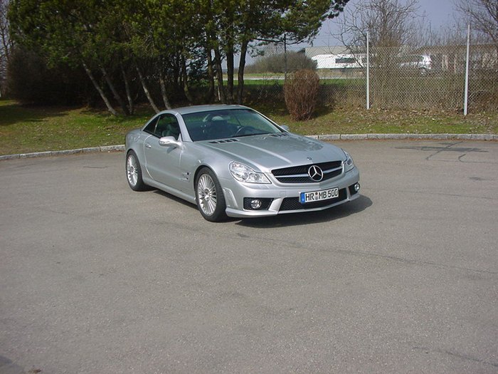 amg63_facelift_sl_r230_23.jpg