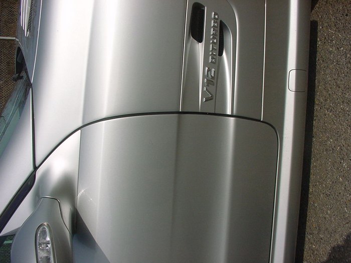 amg63_facelift_sl_r230_30.jpg