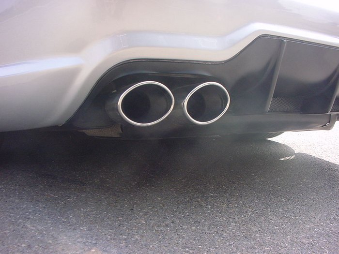 amg63_facelift_sl_r230_36.jpg