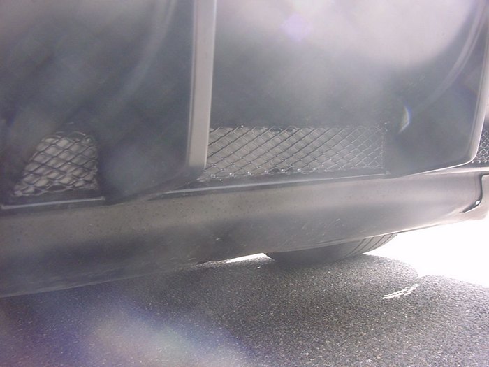 amg63_facelift_sl_r230_37.jpg