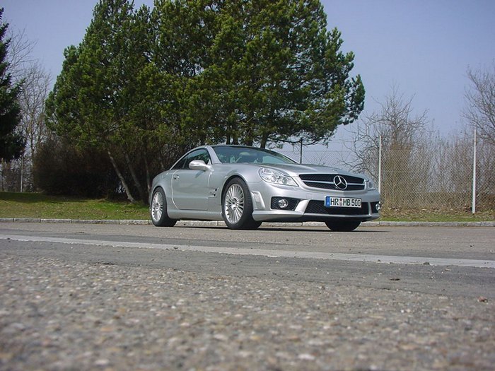 amg63_facelift_sl_r230_7.jpg