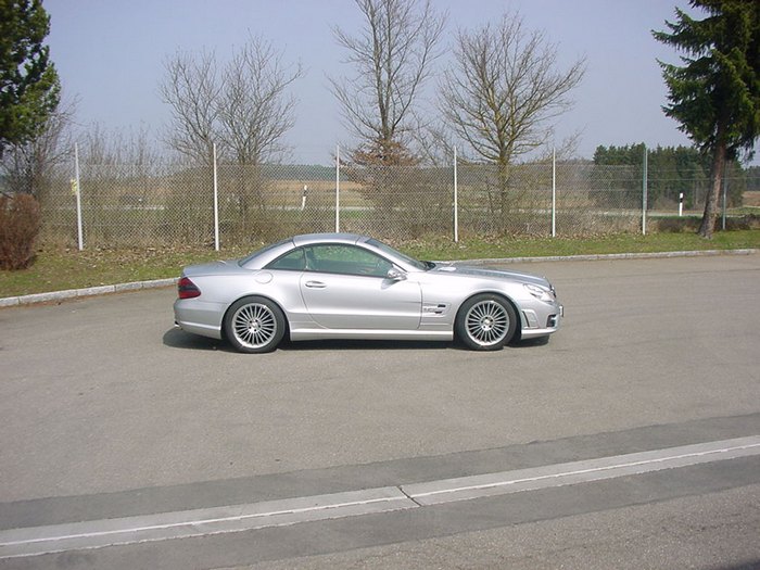 amg63_facelift_sl_r230_8.jpg