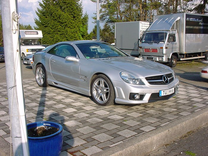 amg63_facelift_sl_r230_bs_1.jpg