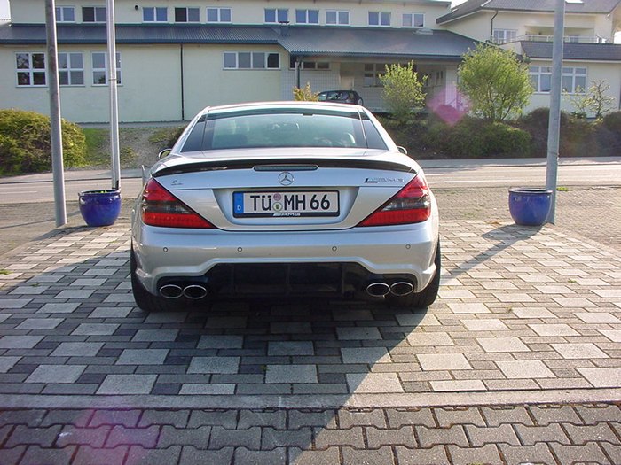 amg63_facelift_sl_r230_bs_14.jpg