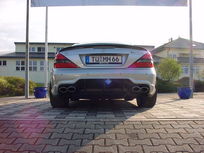 amg63_facelift_sl_r230_bs_15.jpg