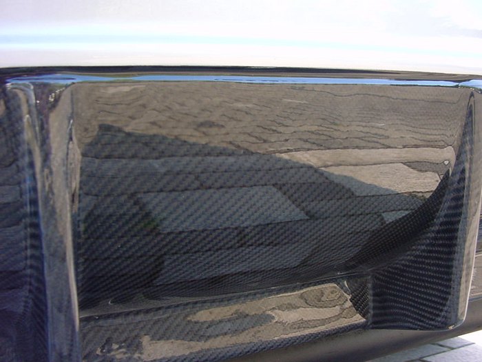 amg63_facelift_sl_r230_bs_19.jpg