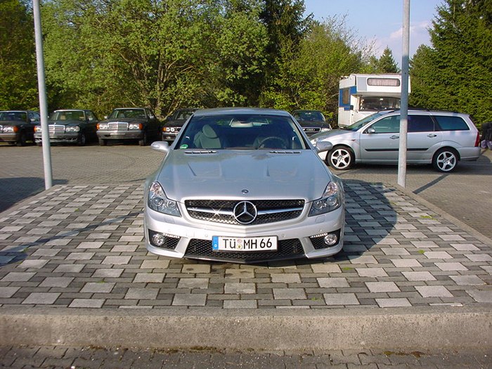 amg63_facelift_sl_r230_bs_2.jpg