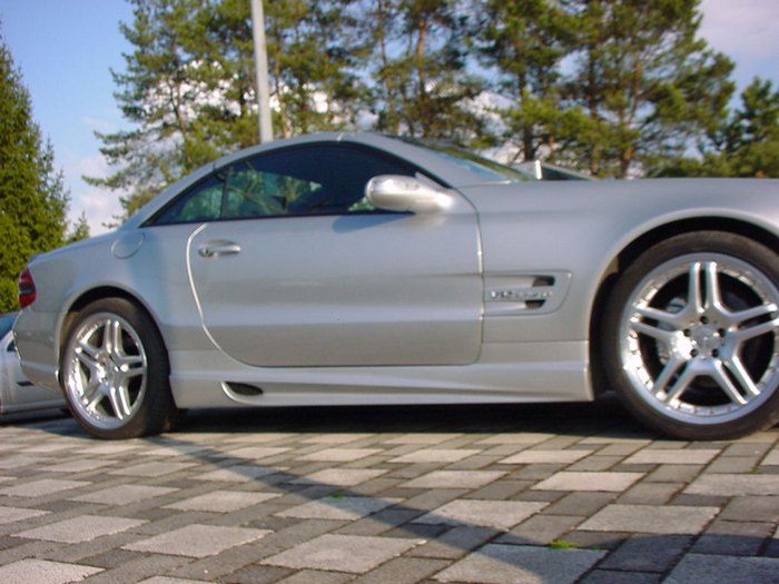 amg63_facelift_sl_r230_bs_21.jpg