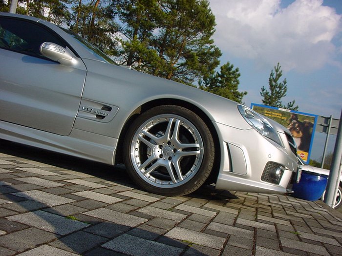 amg63_facelift_sl_r230_bs_22.jpg