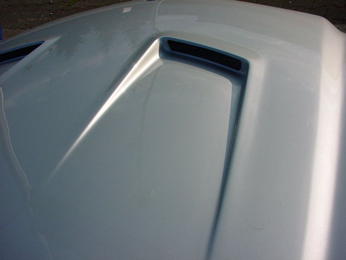 amg63_facelift_sl_r230_bs_27.jpg