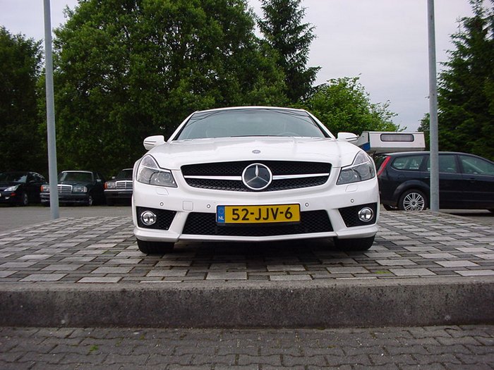 amg63_facelift_sl_r230_weiss_08.jpg