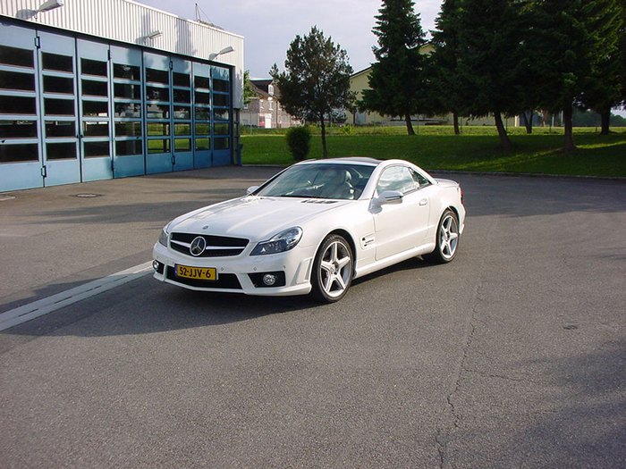 amg63_facelift_sl_r230_weiss_13.jpg