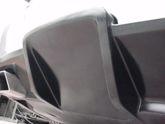 diffusor_ansatz_blackseries-look_9.jpg