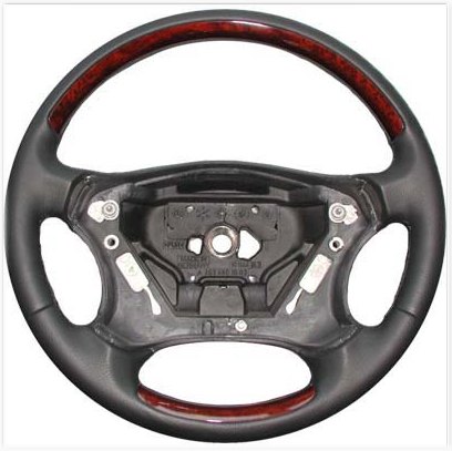 mercedes_benz_lenkrad_holz_c-klasse_w203_203_88205-1.jpg
